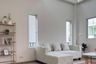 3 Bedroom House for sale in San Phak Wan, Chiang Mai