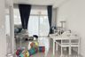 2 Bedroom Townhouse for sale in Gusto Petchkasem-Taweewattana, Thawi Watthana, Bangkok