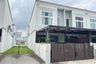 2 Bedroom Townhouse for sale in Gusto Petchkasem-Taweewattana, Thawi Watthana, Bangkok