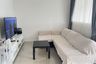 2 Bedroom Townhouse for sale in Gusto Petchkasem-Taweewattana, Thawi Watthana, Bangkok