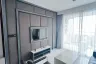 1 Bedroom Condo for rent in Amari Residences Pattaya, Nong Prue, Chonburi