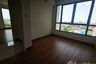 2 Bedroom Condo for Sale or Rent in Supalai Premier Charoen Nakhon, Khlong San, Bangkok near BTS Khlong San