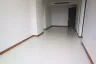 2 Bedroom Condo for Sale or Rent in Supalai Premier Charoen Nakhon, Khlong San, Bangkok near BTS Khlong San