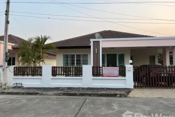 3 Bedroom House for sale in San Phak Wan, Chiang Mai