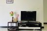 3 Bedroom House for Sale or Rent in The Celio, San Phak Wan, Chiang Mai