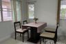 3 Bedroom House for sale in The Celio, San Phak Wan, Chiang Mai