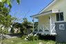2 Bedroom House for rent in Baan Rabiengkao, Hin Lek Fai, Prachuap Khiri Khan