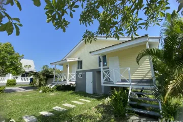 2 Bedroom House for rent in Hin Lek Fai, Prachuap Khiri Khan