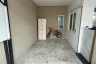3 Bedroom Townhouse for sale in Bang Chalong, Samut Prakan
