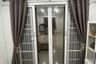 3 Bedroom Townhouse for sale in Bang Chalong, Samut Prakan