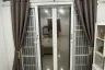 3 Bedroom Townhouse for sale in Bang Chalong, Samut Prakan