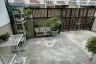 3 Bedroom Townhouse for sale in Bang Chalong, Samut Prakan