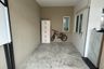3 Bedroom Townhouse for sale in Bang Chalong, Samut Prakan