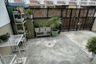 3 Bedroom Townhouse for sale in Bang Chalong, Samut Prakan