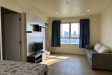 2 Bedroom Condo for rent in Lumpini Ville Naklua - Wongamat, Na Kluea, Chonburi