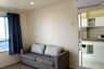 2 Bedroom Condo for rent in Na Kluea, Chonburi