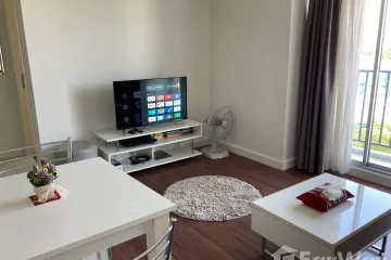 1 Bedroom Condo for sale in Baan imm aim huahin, Nong Kae, Prachuap Khiri Khan