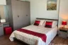 1 Bedroom Condo for sale in Baan imm aim huahin, Nong Kae, Prachuap Khiri Khan