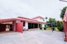 4 Bedroom Villa for sale in Nong Prue, Chonburi