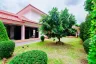 4 Bedroom Villa for sale in Nong Prue, Chonburi