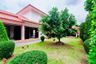 4 Bedroom Villa for sale in Nong Prue, Chonburi