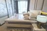 1 Bedroom Condo for Sale or Rent in One 9 Five Asoke - Rama 9, Huai Khwang, Bangkok near MRT Phra Ram 9