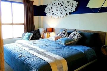 2 Bedroom Condo for Sale or Rent in Hua Hin, Prachuap Khiri Khan