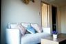 2 Bedroom Condo for Sale or Rent in La Casita, Hua Hin, Prachuap Khiri Khan