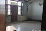 6 Bedroom Townhouse for sale in Maha Phruettharam, Bangkok near MRT Hua Lamphong