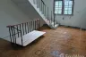 6 Bedroom Townhouse for sale in Maha Phruettharam, Bangkok near MRT Hua Lamphong
