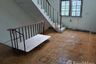 6 Bedroom Townhouse for sale in Maha Phruettharam, Bangkok near MRT Hua Lamphong
