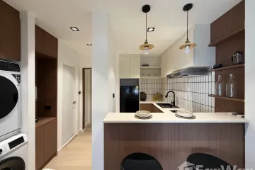 Condo for sale in Pa Daet, Chiang Mai