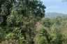Land for sale in Huai Sai, Chiang Mai