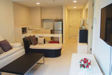 1 Bedroom Condo for rent in Nong Kae, Prachuap Khiri Khan