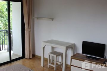 Apartment for rent in Suan Luang, Bangkok