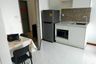 1 Bedroom Condo for rent in Nong Prue, Chonburi