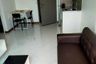 1 Bedroom Condo for rent in Nong Prue, Chonburi