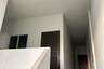 3 Bedroom Townhouse for sale in Khilek, Chiang Mai