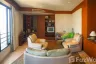 2 Bedroom Condo for sale in Royal River Place, Bang Phong Pang, Bangkok