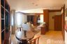 2 Bedroom Condo for sale in Royal River Place, Bang Phong Pang, Bangkok