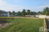 Land for sale in Hin Lek Fai, Prachuap Khiri Khan