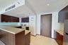 1 Bedroom Condo for rent in Northshore, Na Kluea, Chonburi