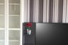 1 Bedroom Condo for rent in Dcondo Onnut-Rama 9, Prawet, Bangkok near Airport Rail Link Ban Thap Chang