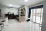 3 Bedroom House for sale in San Pu Loei, Chiang Mai