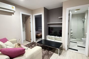 2 Bedroom Condo for sale in Fa Ham, Chiang Mai