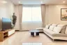 Land for sale in Bang Chak, Bangkok near BTS On Nut
