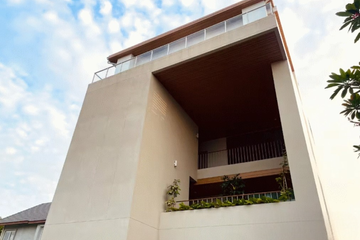 Land for sale in Bang Chak, Bangkok near BTS On Nut