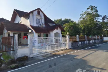 3 Bedroom House for rent in Suthep, Chiang Mai