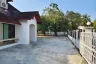 3 Bedroom House for rent in Suthep, Chiang Mai