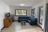 3 Bedroom House for rent in Suthep, Chiang Mai